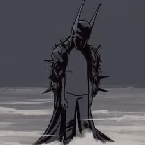 Batman Tweets