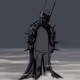 Batman Tweets
