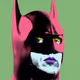 Batman World