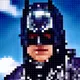 BatmanBen I