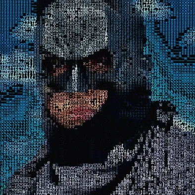 BatmanBen II