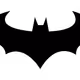 Batman Riddle