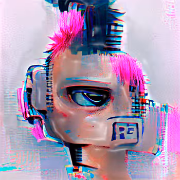 Batsi_V1