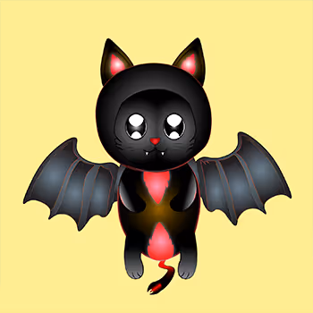 batsocute - old