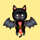 batsocute - old