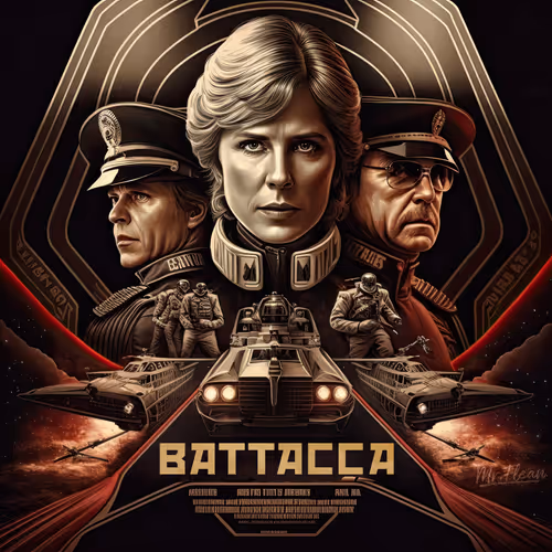 BATTACCA