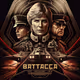 BATTACCA