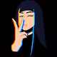 PIXELATEDD