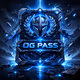 Battl - OG Pass