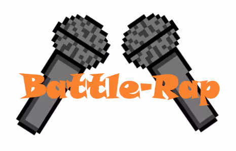 Battle-Rap - old
