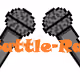 Battle-Rap - old