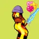 Battle Bacon
