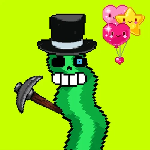 Battle Bacon