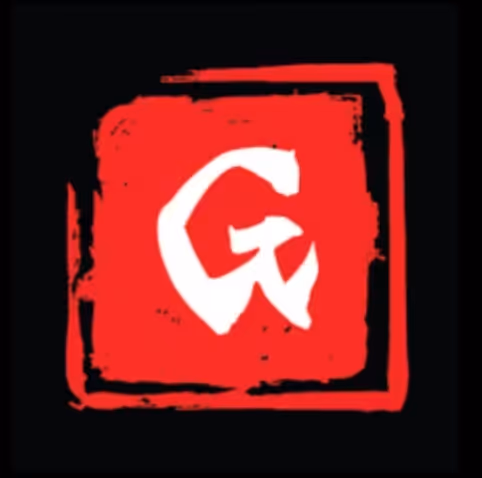 Battlecards - official