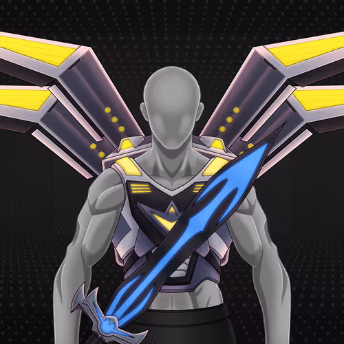 BattleFactions Inventory B - old