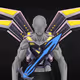 BattleFactions Inventory B - old