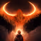 Battlefield: MiddleEarth - old