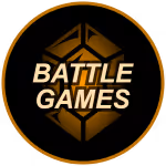 Battlegames NFT's