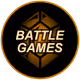 Battlegames NFT's