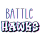 BATTLEHAWKS