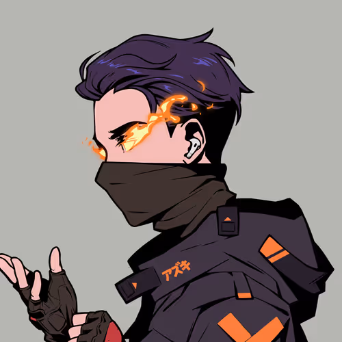 battlepass210 Collection