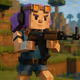 battleroyaleth NFT