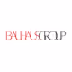 The Bauhaus Group Collection