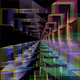 Bauhaus Synthesis by Bucky