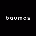 Baumos 01