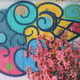 Bauvez x Shock Ice Cream Mural