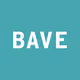 BAVING APES by BAVE