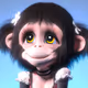 Bored Ape Waifu Club