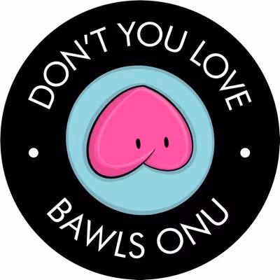 BAWLS ONU