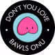 BAWLS ONU