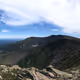 Baxter Park - Katahdin