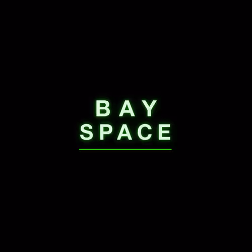 BAY-SPACE