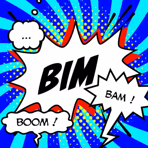 BAYC Bop Art Yacht Collection