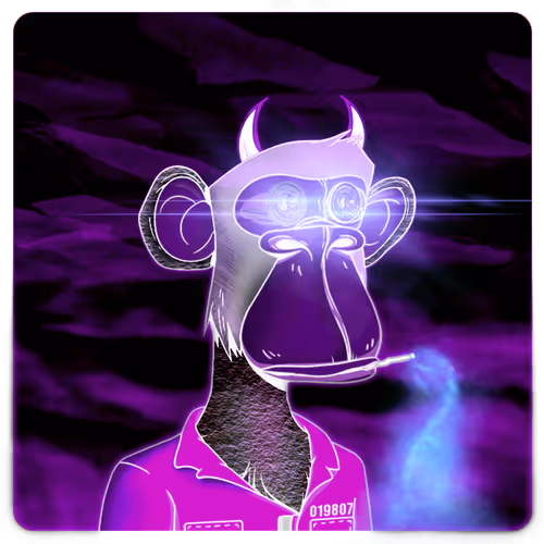 BAYC Derivatives Collab