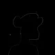 BAYC & MAYC Animator