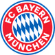 Bayern Munich Fan Cards