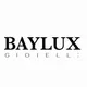 BAYLUX - #FirstCollection
