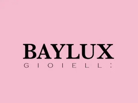 BAYLUX - #FirstCollection