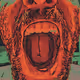 Bazarus