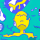 BAZICJPG