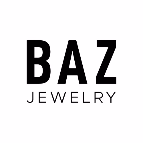 BAZ Jewelry