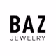 BAZ Jewelry