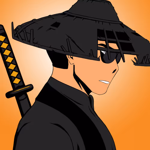 Bazuka Outlaws