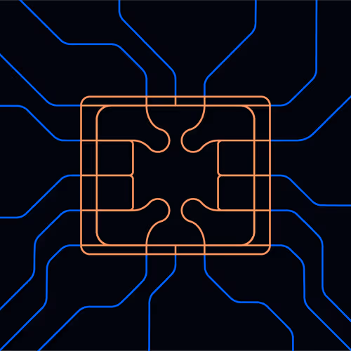 bb_vector