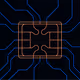 bb_vector