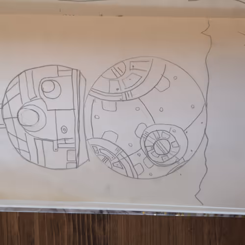 BB8
